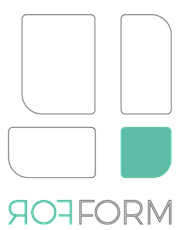 Logo of ForForm S.r.l.